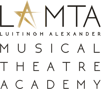 LAMTA, Luitingh Alexander Musical Theatre Academy