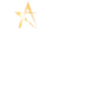 LAMTA, Luitingh Alexander Musical Theatre Academy